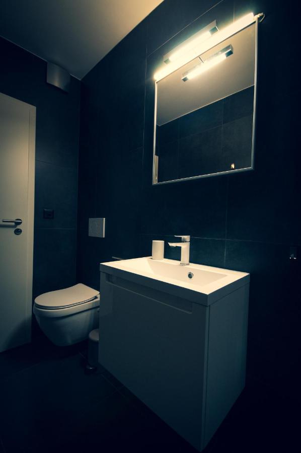 Chambre D'Hote Valere ซิยง ภายนอก รูปภาพ