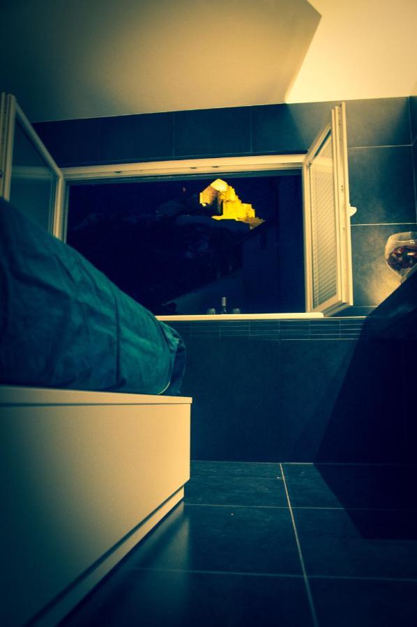 Chambre D'Hote Valere ซิยง ภายนอก รูปภาพ