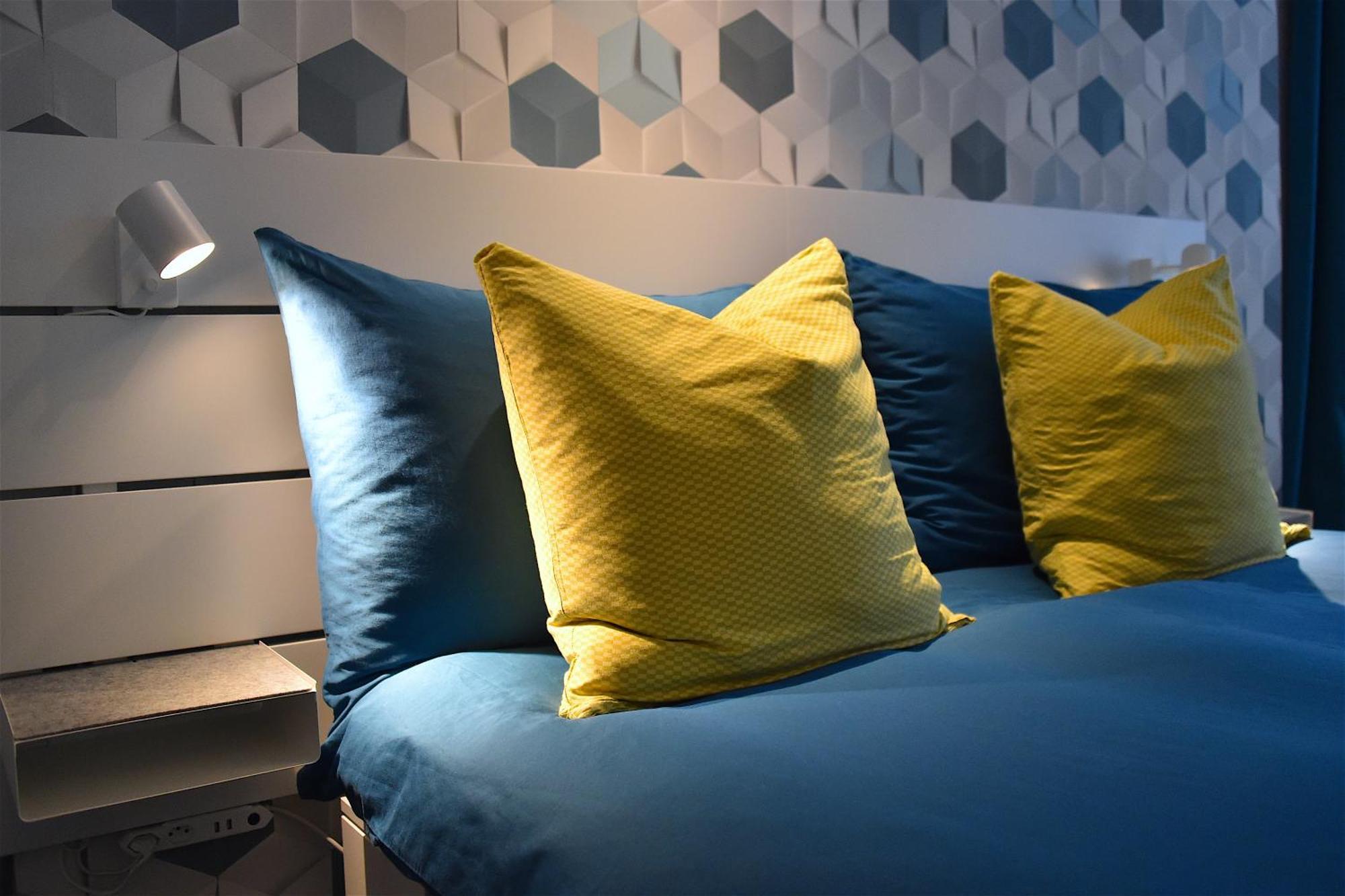 Chambre D'Hote Valere ซิยง ภายนอก รูปภาพ